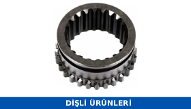 D��L� GURUPLARI