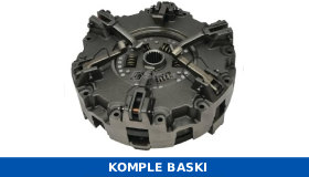 KOMPLE BASKI GURUPLARI